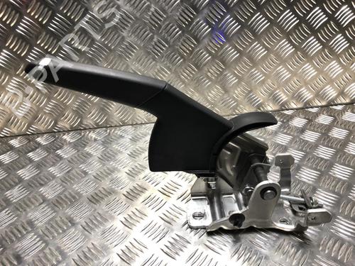 Used Hand brake RENAULT CAPTUR II (HF_) LPG (HFMT) (101 hp) 21484968