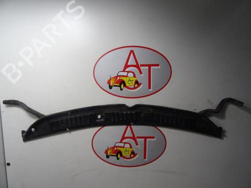 Used Scuttle panel PEUGEOT EXPERT Van (222) 2.0 HDI (109 hp) 12971492