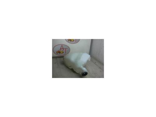 Used Windscreen washer tank PEUGEOT 208 I (CA_, CC_) 1.2 VTI 82 (82 hp) 20632322