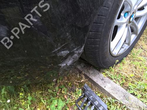 Climate control BMW 1 (F20) 114 d | BP31186263I5 