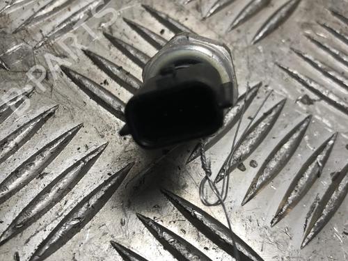 Electronic sensor DACIA DUSTER (HM_) 1.5 dCi 115 (HMAD) | BP31187915M84