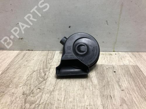 Used Horn VW PASSAT B7 Variant (365) 2.0 TDI 4motion (140 hp) 23035122