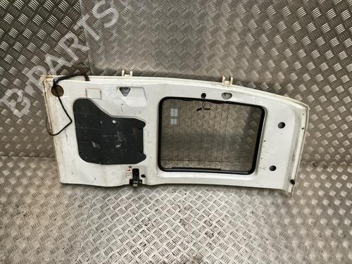 Right tailgate CITROËN C15 Box Body/MPV (VD_) 1.9 D | BP31342599C77 