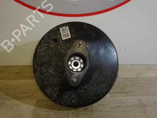 Used Servo brake FIAT TIPO Hatchback (356_, 357_) 1.3 D (356HXH1A) (95 hp) 28334362