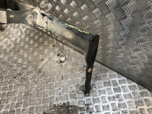 Trækkugle/Mekanisme SUZUKI VITARA (LY) 1.6 (APK 416) | BP39466969C141 - Image 3