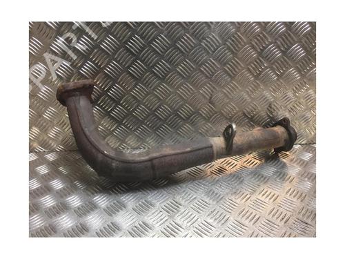 Pipe HONDA CR-V I (RD) 2.0 16V 4WD (RD1, RD3) | BP25004430M125