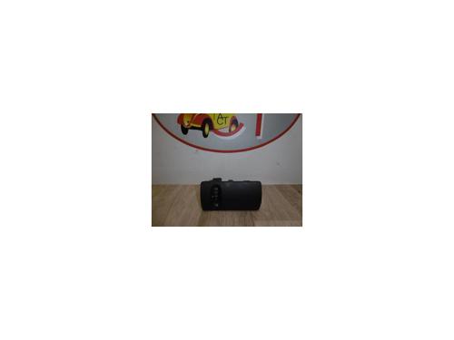 Used Switch RENAULT KANGOO Express (FW0/1_) 1.5 dCi 85 (FW0K, FW0L, FW0B) (86 hp) 12973978