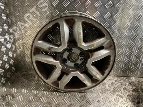 Used Rim RENAULT SCÉNIC II (JM0/1_) 1.9 dCi (JM14) (131 hp) 31201146