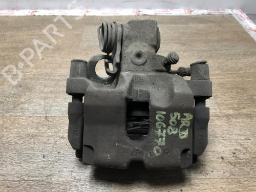 Used Right rear brake caliper PEUGEOT 508 SW I (8E_) 1.6 HDi (115 hp) 20617656