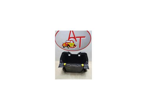 Used Glove box VOLVO S40 II (544) 1.6 D (110 hp) 13226568