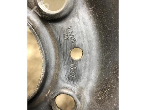 Felga BMW 3 (E36) 325 tds | BP30785587C45 