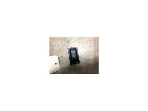 Switch TOYOTA AVENSIS (_T25_) 2.0 D-4D (CDT250_, CDT250R) BP20625559I30