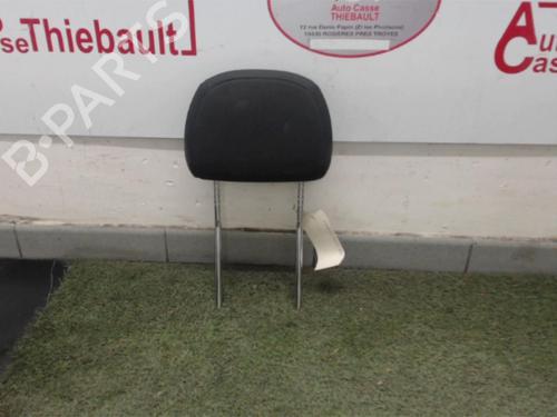 Headrest OPEL CORSA D (S07) 1.0 (L08, L68) | BP28286772I31 