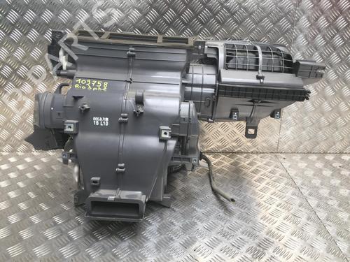 Heater matrix box KIA RIO III (UB) 1.2 CVVT | BP25148530M61