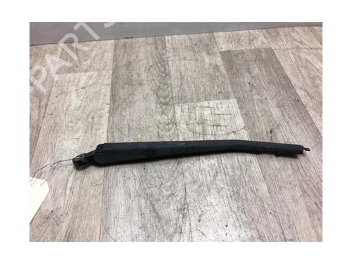 Rear windshield wiper arm BMW 1 (E81) 118 d | BP23873003C144 