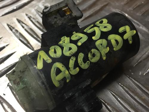 washer-pump-honda-accord-vii-tourer-cm-cn-2002-2003-2004-2005-2006-2007-2008-24492940 main image