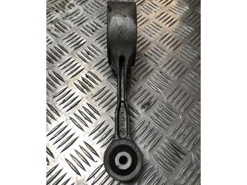 Engine mount SKODA FABIA II (542) 1.2 12V | BP27547074M89 