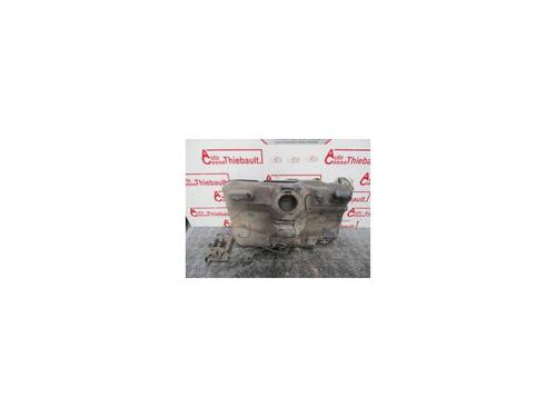 Used Fuel tank FORD COUGAR (EC_) 2.0 16V (131 hp) 29380577