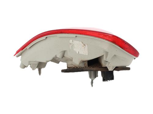 Right tailgate light PEUGEOT 2008 I (CU_) 1.6 BlueHDi 100 | BP36984625C80  - Image 5