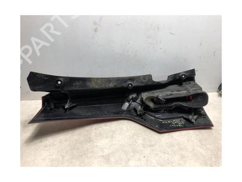 Right taillight CITROËN C4 Grand Picasso I (UA_) 1.6 HDi 110 | BP23068839C35 
