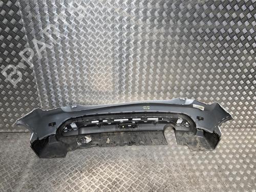 Rear bumper MINI MINI (F55) Cooper | BP37672833C8 - Image 9