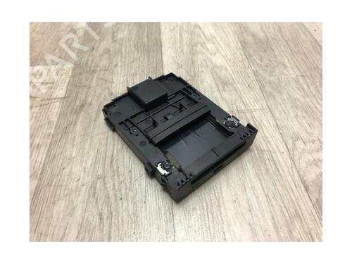Electronic module RENAULT MEGANE III Hatchback (BZ0/1_, B3_) 1.5 dCi (BZ09, BZ0D, BZ1W, BZ29, BZ14) | BP20613515M83 