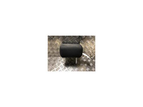 Used Headrest SEAT ARONA (KJ7, KJP) 1.0 TSI (116 hp) 23253690