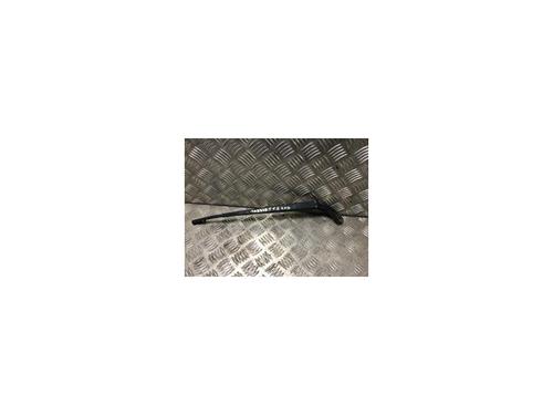 Used Front windshield wiper arm AUDI TT (8N3) 1.8 T (180 hp) 27551523