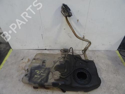 Fuel tank DODGE CALIBER 2.0 CRD | BP15966295C62