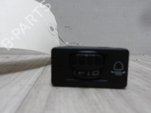 Used Switch PEUGEOT 1007 (KM_) 1.6 HDi (109 hp) 26977047