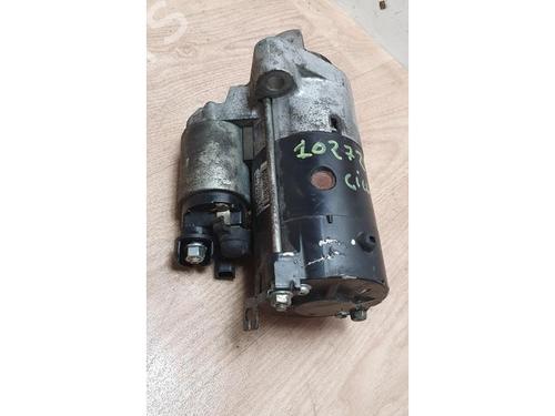 Startmotor HONDA CIVIC VIII Hatchback (FN, FK) 2.2 CTDi (FK3) | BP20631999M8 