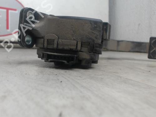 Used Electronic sensor SEAT IBIZA IV SC (6J1, 6P5) 1.9 TDI (90 hp) 25799481