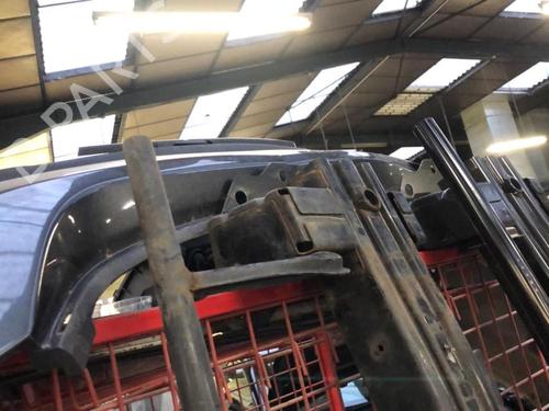 Forlygtekontakt FIAT FREEMONT (345_) 2.0 JTD 4x4 | BP31196349I24 