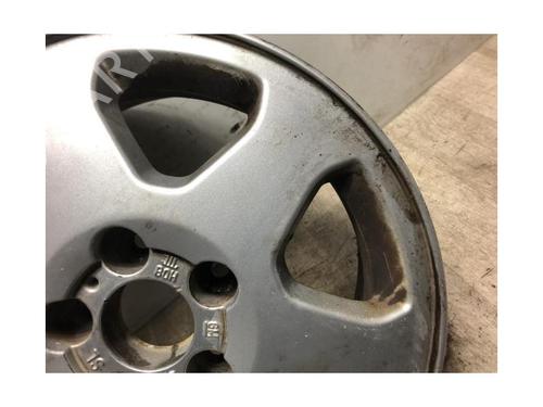 Rim OPEL ZAFIRA A MPV (T98) 2.0 DTI 16V (F75) | BP25305425C45 