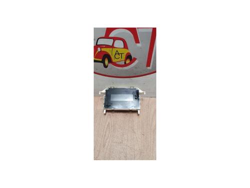 Multifunctionele display FORD FIESTA VI (CB1, CCN) 1.4 TDCi (68 hp) 13292025