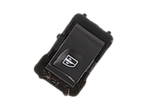 Right front window switch DACIA SANDERO II 1.5 dCi | BP36899892I26  - Image 5