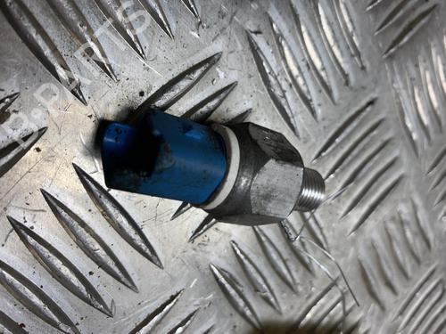 Used Electronic sensor CITROËN XSARA Break (N2) 2.0 16V (136 hp) 25306318