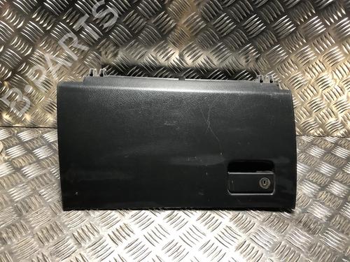 Used Glove box TOYOTA RAV 4 III (_A3_) 2.2 D 4WD (ALA30_, ALA30R) (150 hp) 31201711