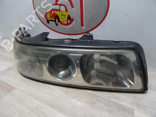 Right headlight CADILLAC SEVILLE 4.6 SLS V8 | BP13287441C29 