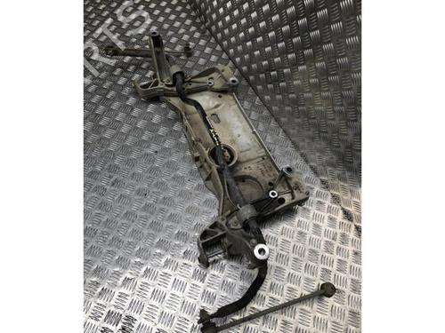 Subframe VW SCIROCCO III (137, 138) 1.4 TSI | BP28363156M9 