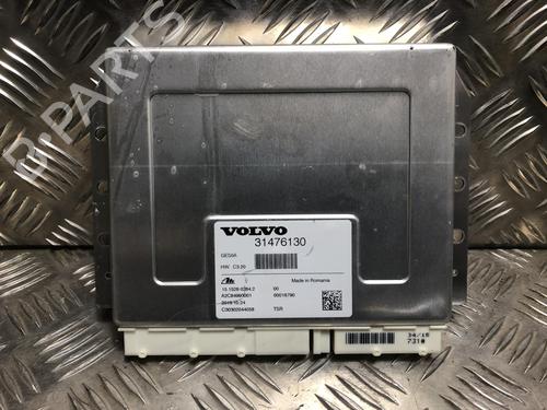 Used Control unit VOLVO XC90 II (256) D5 AWD (224 hp) 31202657