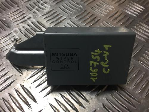 Used Control unit HONDA CR-V I (RD) 2.0 16V 4WD (RD1, RD3) (147 hp) 24809520
