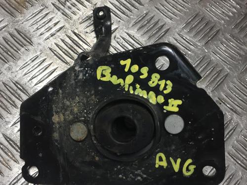 motorophng-citroen-berlingo-box-bodympv-b9-2008-24931856 main image