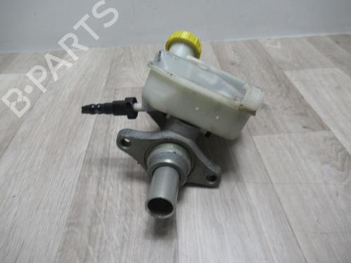 Used Brake master cylinder FORD FIESTA V (JH_, JD_) 1.3 (69 hp) 13276914