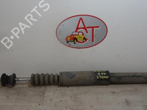right-rear-shock-absorber-renault-modus-grand-modus-fjp0_-15-dci-fp0f-jp0f-8200846629-2004-13223200 main image