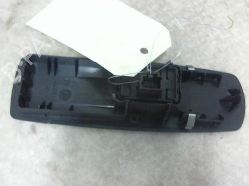 Right front window switch RENAULT MEGANE III Hatchback (BZ0/1_, B3_) 1.5 dCi (BZ09, BZ0D, BZ1W, BZ29, BZ14) | BP13225538I26 