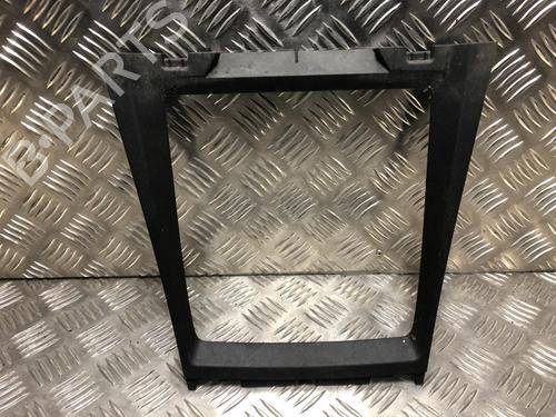 BP24314079O1 main image