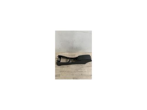 Used Middle console RENAULT MEGANE III Hatchback (BZ0/1_, B3_) 1.5 dCi (BZ09, BZ0D, BZ1W, BZ29, BZ14) (110 hp) 28949742