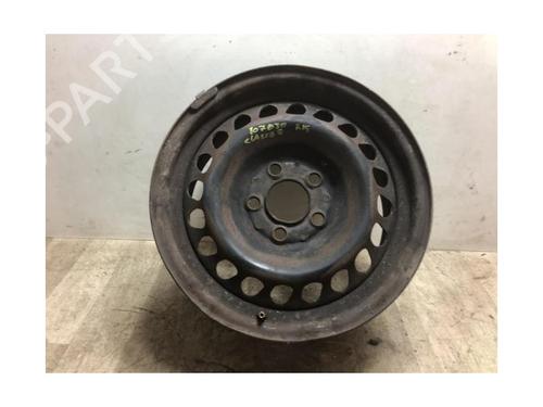 Rim MERCEDES-BENZ E-CLASS (W210) E 200 CDI (210.007) | BP23100164C45 