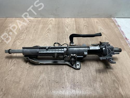 Steering column BMW X5 (E70) xDrive 30 d | BP13274545M21  - Image 5